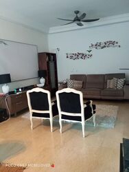 Holland Peak (D10), Condominium #633386071